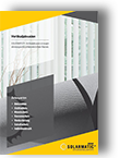 cover vertikaljalousie prospekt